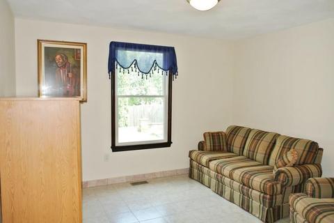 24 Clover Ln, Mashpee, MA 02649 photo 7