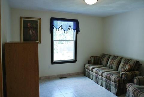 24 Clover Ln, Mashpee, MA 02649 photo 8