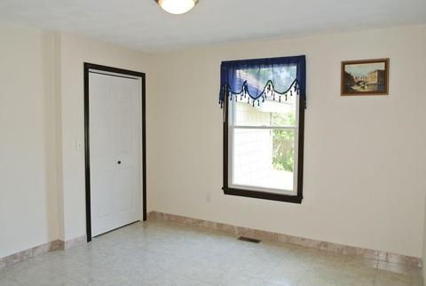 24 Clover Ln, Mashpee, MA 02649 photo 13