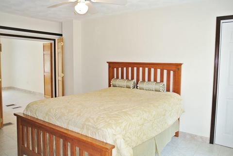 24 Clover Ln, Mashpee, MA 02649 photo 12