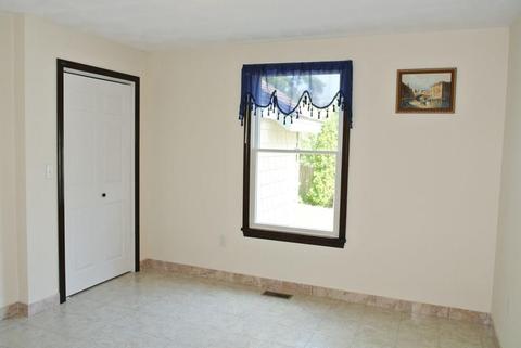 24 Clover Ln, Mashpee, MA 02649 photo 9