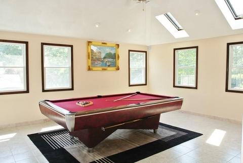 24 Clover Ln, Mashpee, MA 02649 photo 14