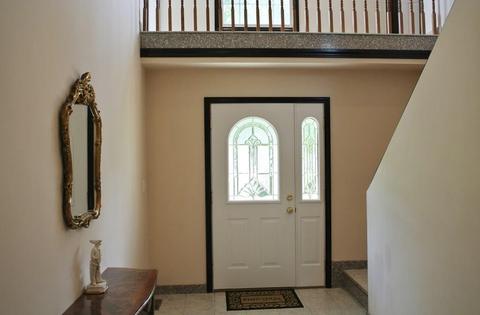 24 Clover Ln, Mashpee, MA 02649 photo 3