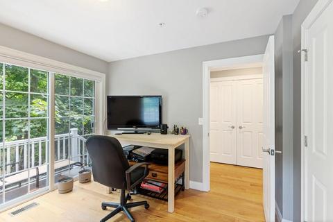 15 Pine St #1E, Maynard, MA 01754 photo 11