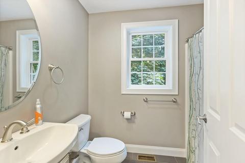 15 Pine St #1E, Maynard, MA 01754 photo 17