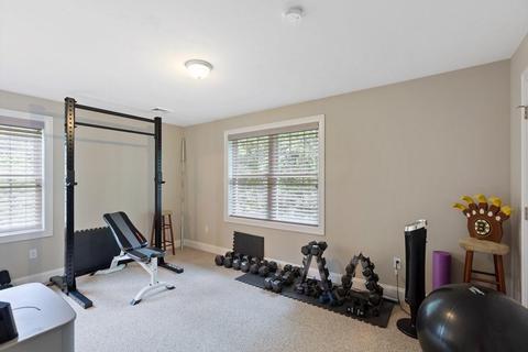 15 Pine St #1E, Maynard, MA 01754 photo 15