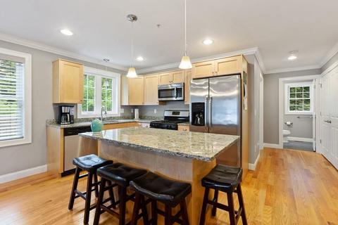 15 Pine St #1E, Maynard, MA 01754 photo 6