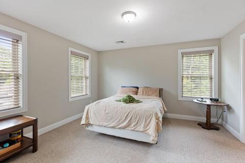 15 Pine St #1E, Maynard, MA 01754 photo 12