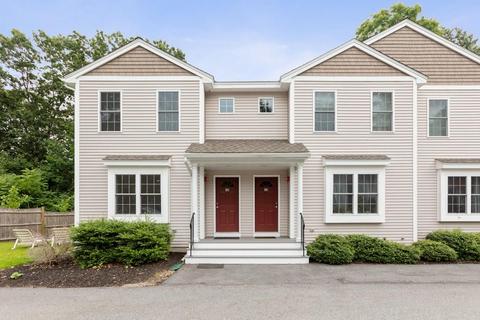 15 Pine St #1E, Maynard, MA 01754 photo 1