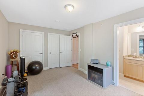 15 Pine St #1E, Maynard, MA 01754 photo 16