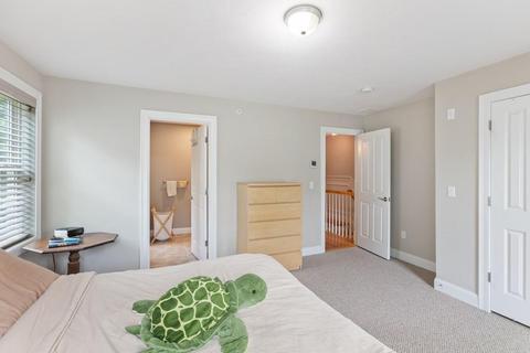 15 Pine St #1E, Maynard, MA 01754 photo 14