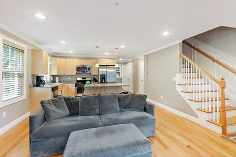 15 Pine St #1E, Maynard, MA 01754 photo 5