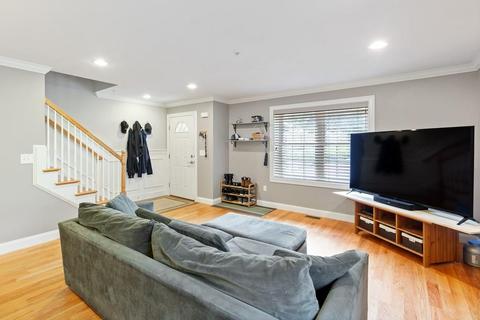 15 Pine St #1E, Maynard, MA 01754 photo 9