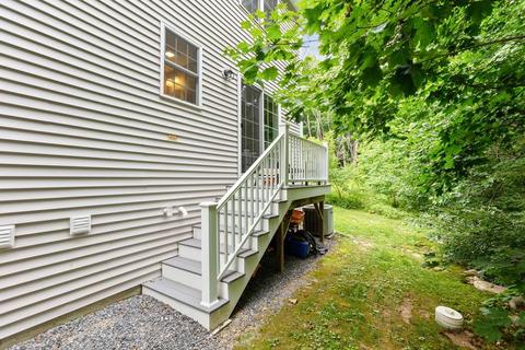 15 Pine St #1E, Maynard, MA 01754 photo 20