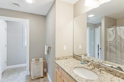 15 Pine St #1E, Maynard, MA 01754 photo 18