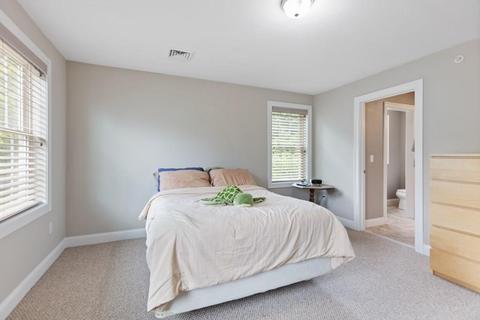15 Pine St #1E, Maynard, MA 01754 photo 13