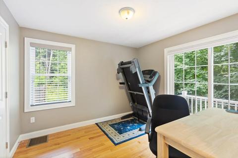 15 Pine St #1E, Maynard, MA 01754 photo 10