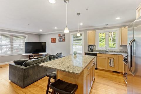 15 Pine St #1E, Maynard, MA 01754 photo 7