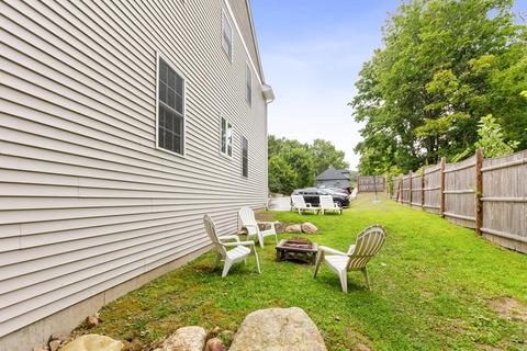 15 Pine St #1E, Maynard, MA 01754 photo 19
