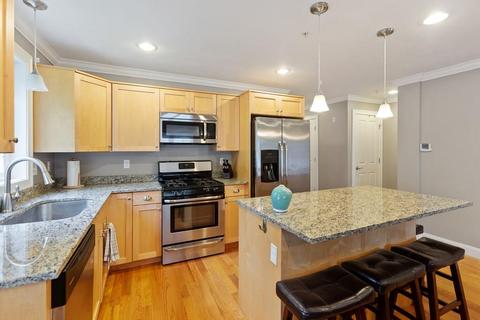 15 Pine St #1E, Maynard, MA 01754 photo 8