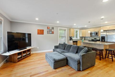 15 Pine St #1E, Maynard, MA 01754 photo 4