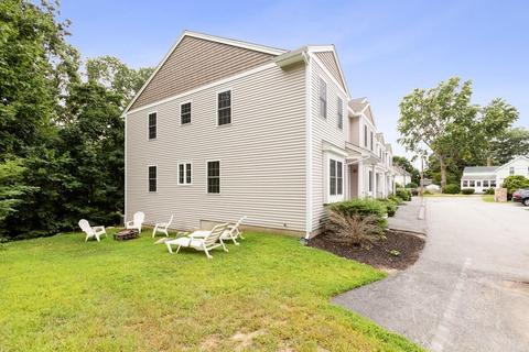 15 Pine St #1E, Maynard, MA 01754 photo 3