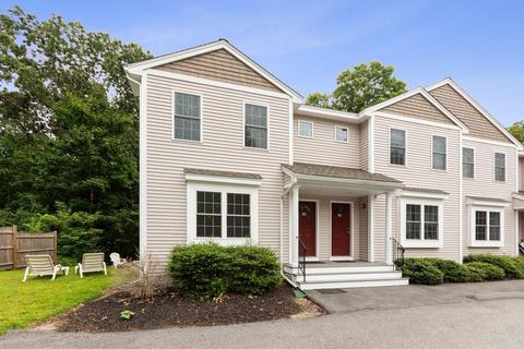 15 Pine St #1E, Maynard, MA 01754 photo 2