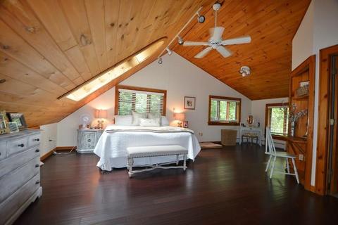 70 Rainbow Rd, Otis, MA 01253 photo 10