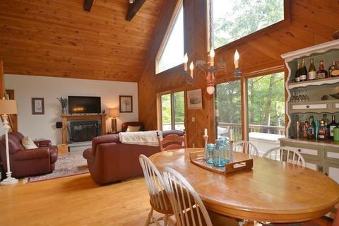 70 Rainbow Rd, Otis, MA 01253 photo 4