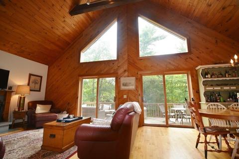 70 Rainbow Rd, Otis, MA 01253 photo 5