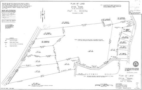 70 Rainbow Rd, Otis, MA 01253 photo 18