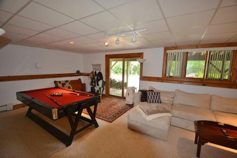 70 Rainbow Rd, Otis, MA 01253 photo 12
