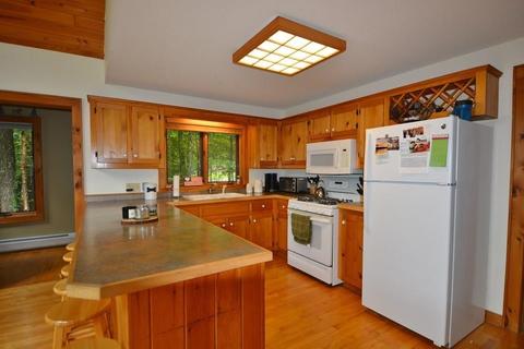70 Rainbow Rd, Otis, MA 01253 photo 6