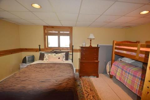 70 Rainbow Rd, Otis, MA 01253 photo 14