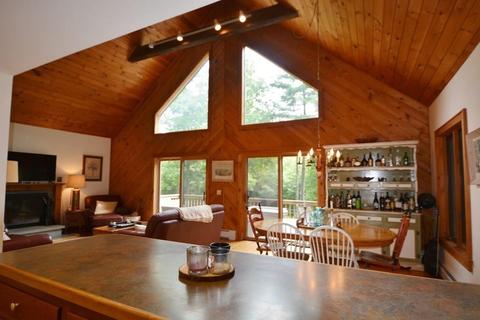 70 Rainbow Rd, Otis, MA 01253 photo 3