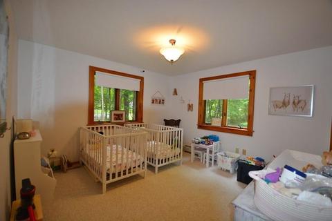 70 Rainbow Rd, Otis, MA 01253 photo 7