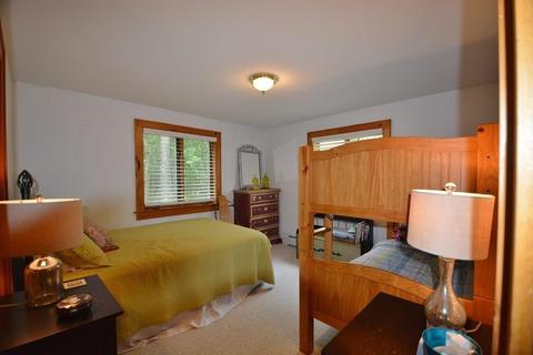 70 Rainbow Rd, Otis, MA 01253 photo 8