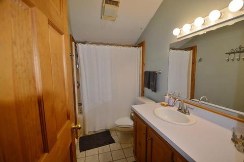 70 Rainbow Rd, Otis, MA 01253 photo 11