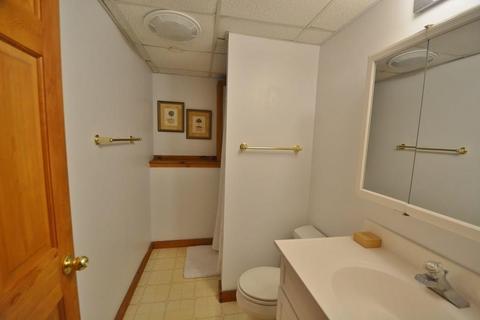 70 Rainbow Rd, Otis, MA 01253 photo 15