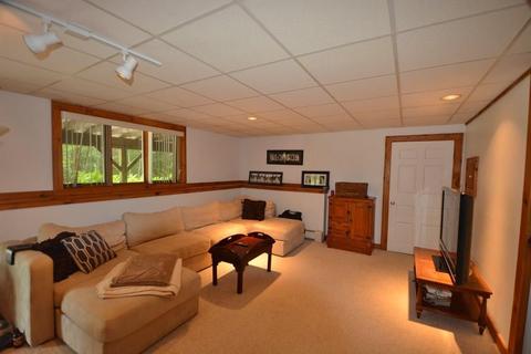 70 Rainbow Rd, Otis, MA 01253 photo 13