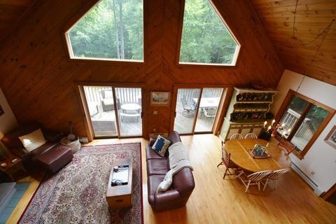 70 Rainbow Rd, Otis, MA 01253 photo 9