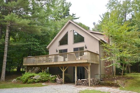 70 Rainbow Rd, Otis, MA 01253 photo 16