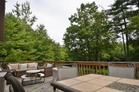 70 Rainbow Rd, Otis, MA 01253 photo 2