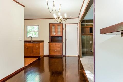 23 Tuttle Dr, Acton, MA 01720 photo 7