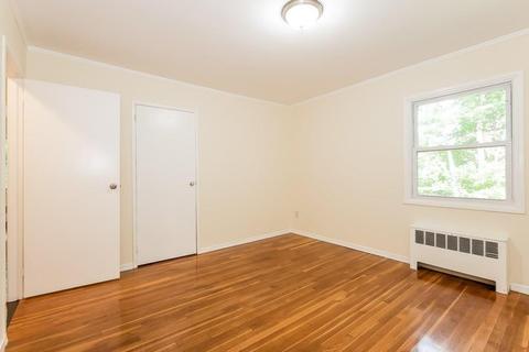 23 Tuttle Dr, Acton, MA 01720 photo 14