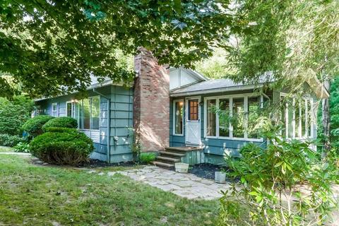 23 Tuttle Dr, Acton, MA 01720 photo 2
