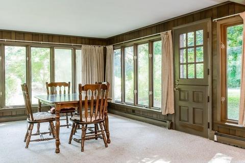 23 Tuttle Dr, Acton, MA 01720 photo 11