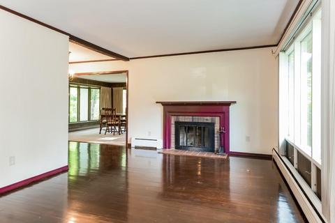 23 Tuttle Dr, Acton, MA 01720 photo 5