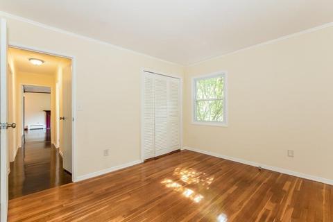 23 Tuttle Dr, Acton, MA 01720 photo 12