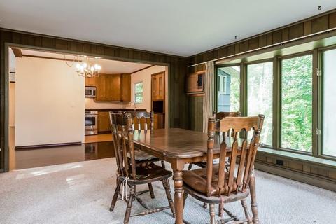 23 Tuttle Dr, Acton, MA 01720 photo 10